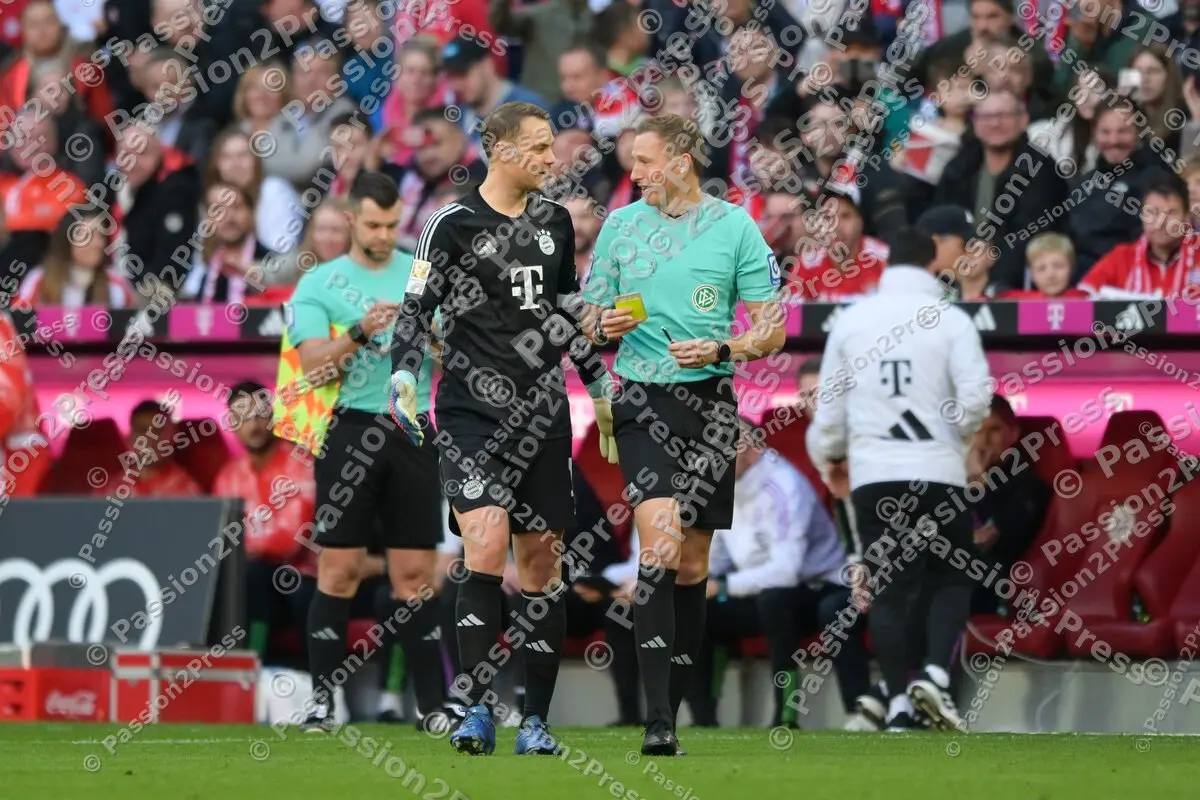 FCBSVD_20231028_1052