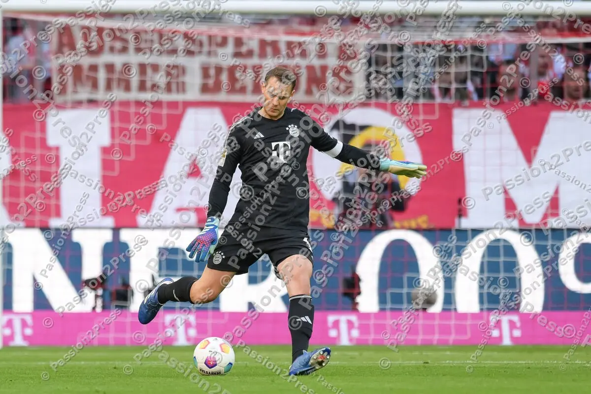 FCBSVD_20231028_1131