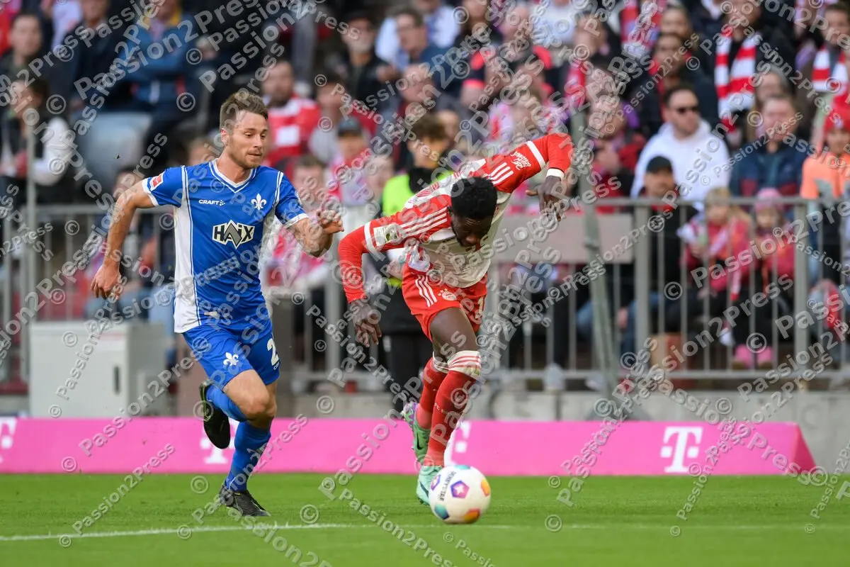 FCBSVD_20231028_1158