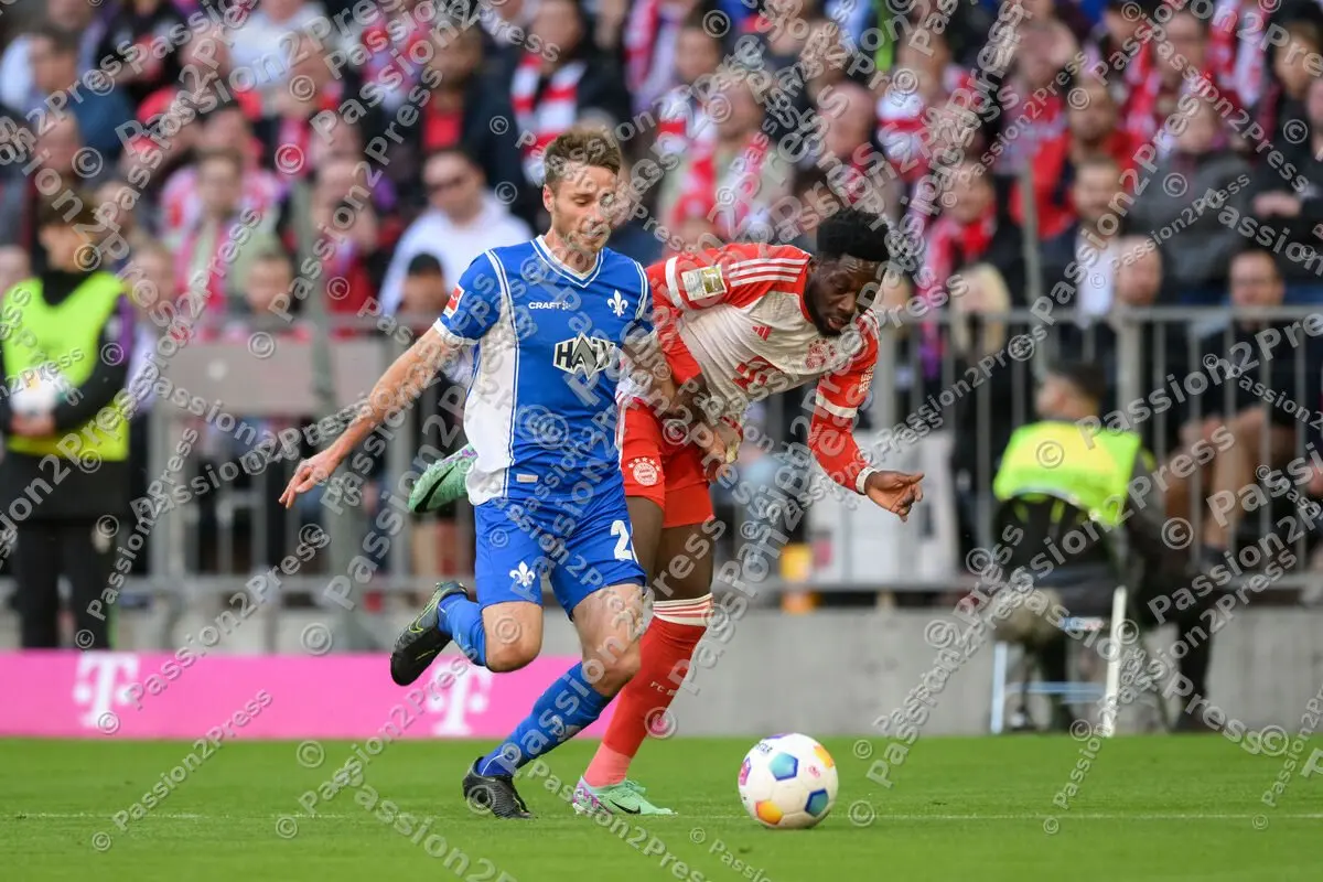 FCBSVD_20231028_1167