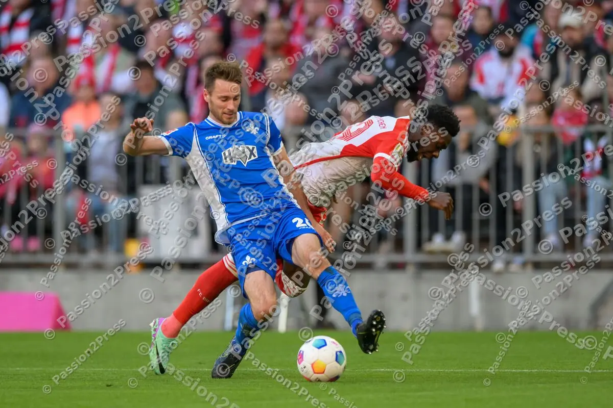 FCBSVD_20231028_1173