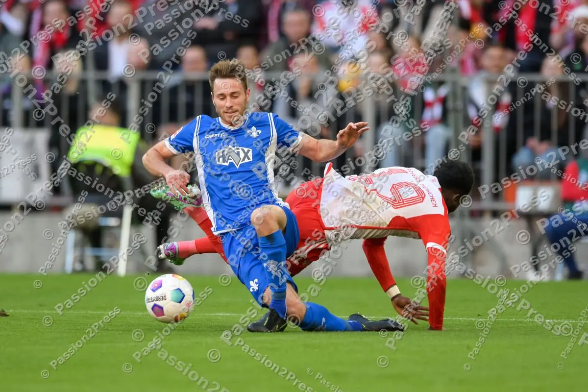 FCBSVD_20231028_1177