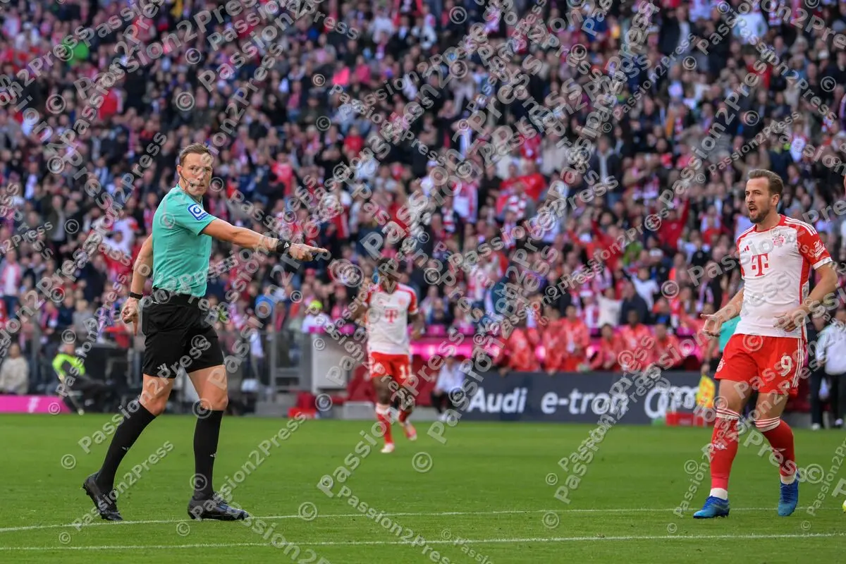 FCBSVD_20231028_1235