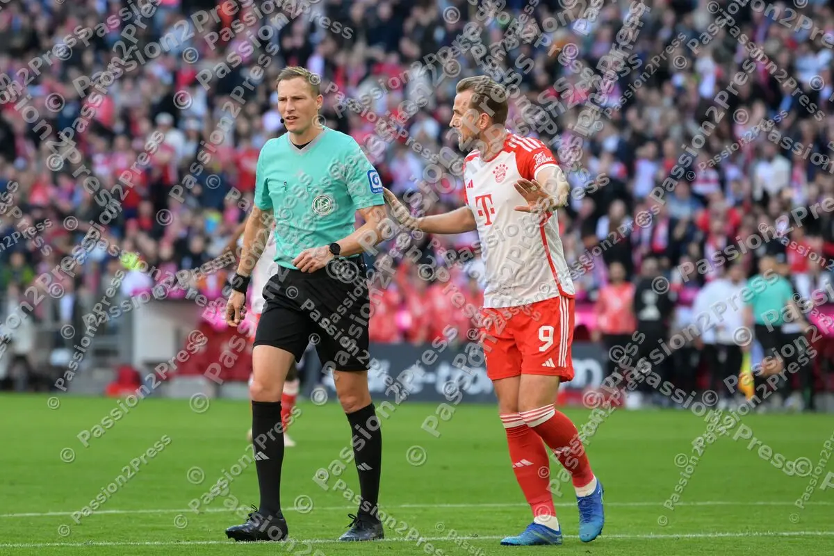 FCBSVD_20231028_1242