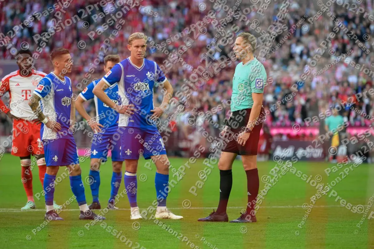 FCBSVD_20231028_1246