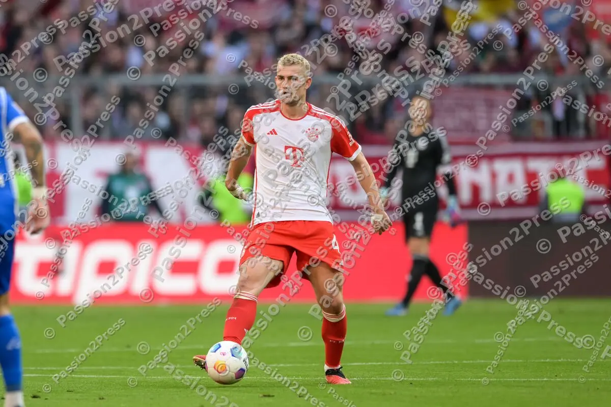 FCBSVD_20231028_1310