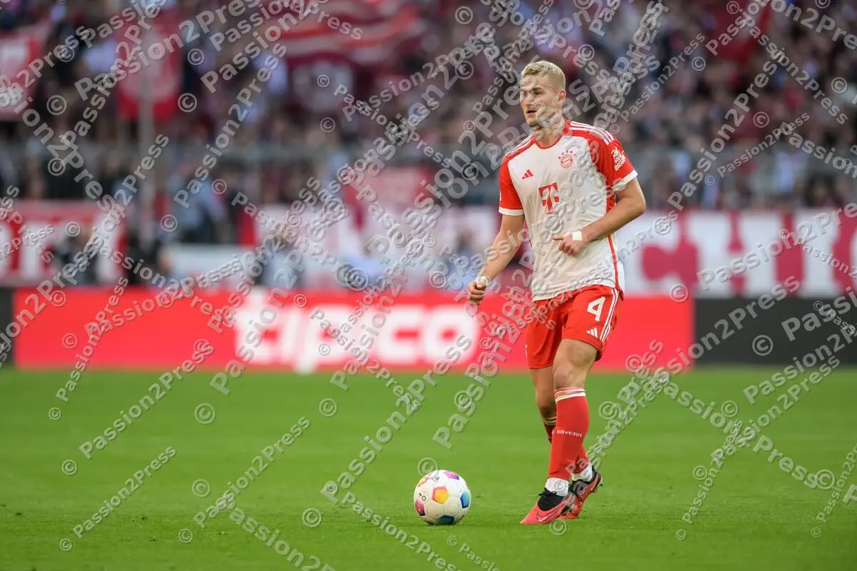 FCBSVD_20231028_1318