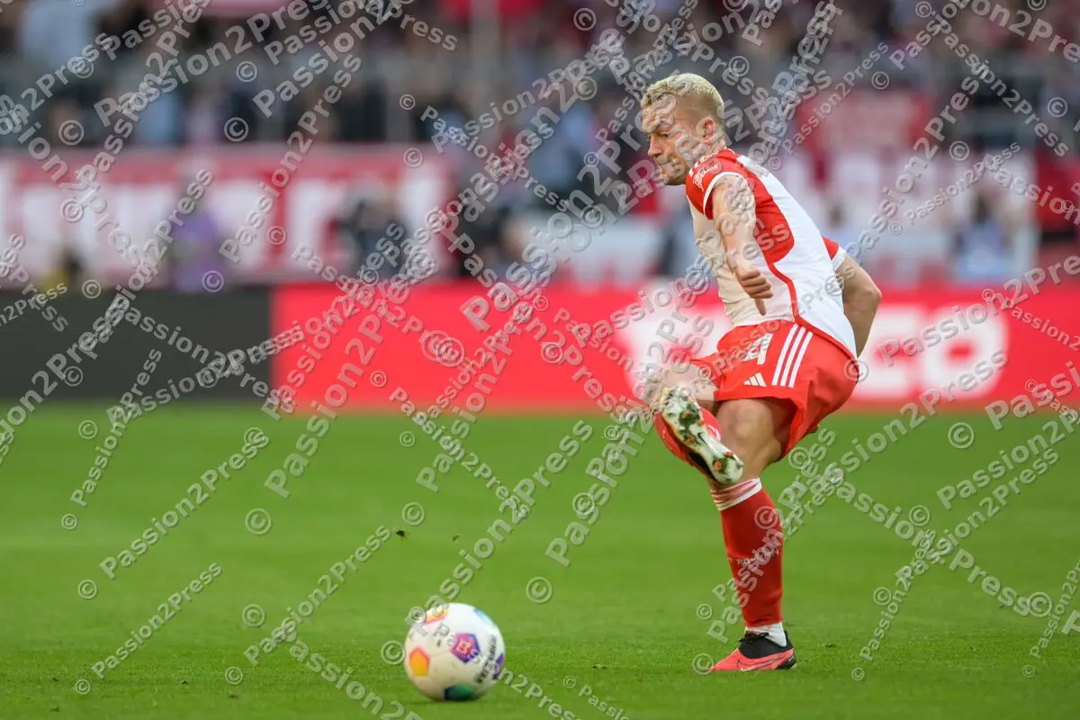 FCBSVD_20231028_1322