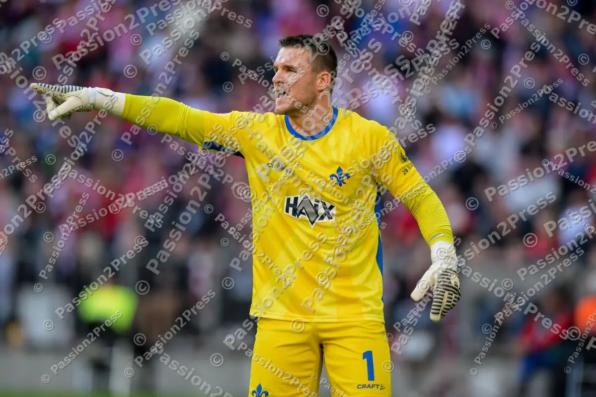 FCBSVD_20231028_1332
