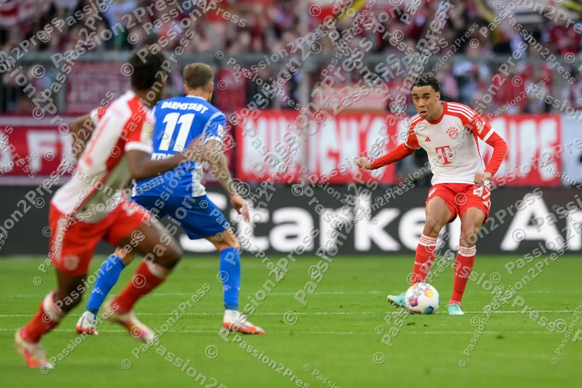 FCBSVD_20231028_1344