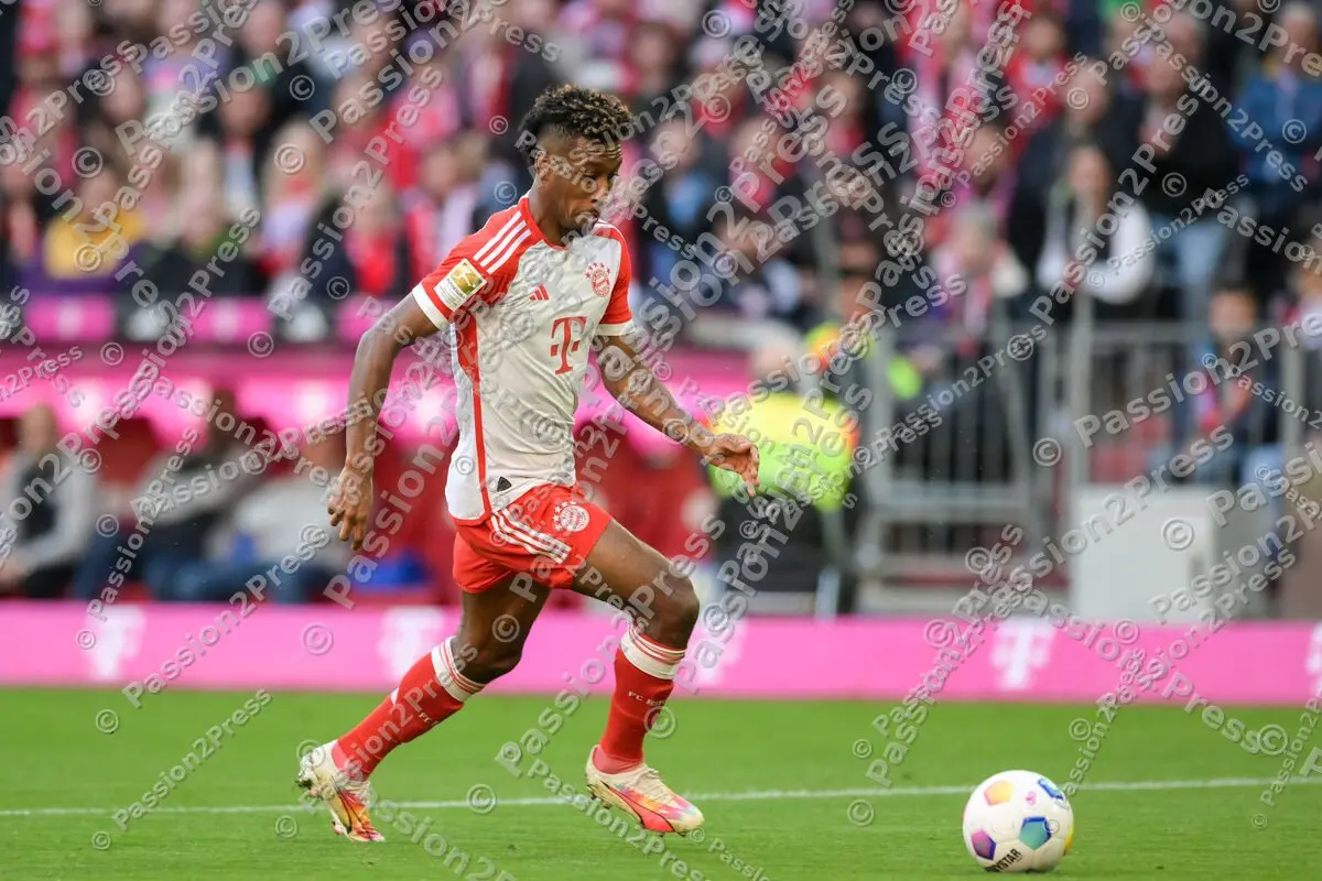 FCBSVD_20231028_1345