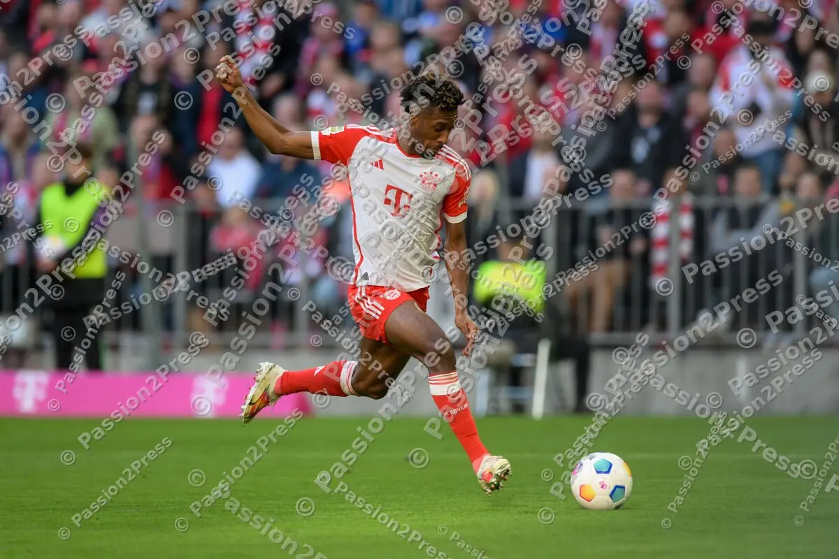 FCBSVD_20231028_1350