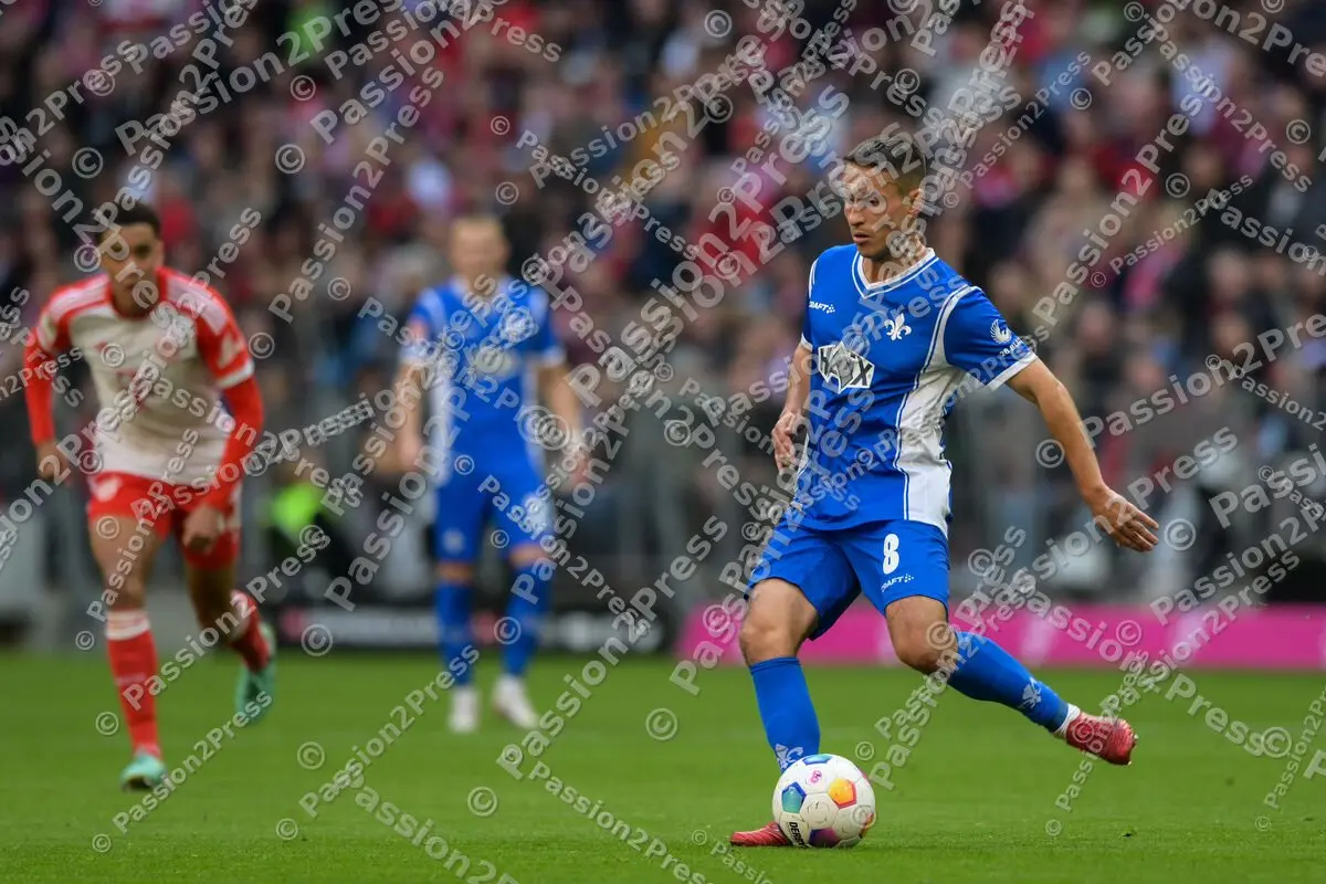FCBSVD_20231028_1377