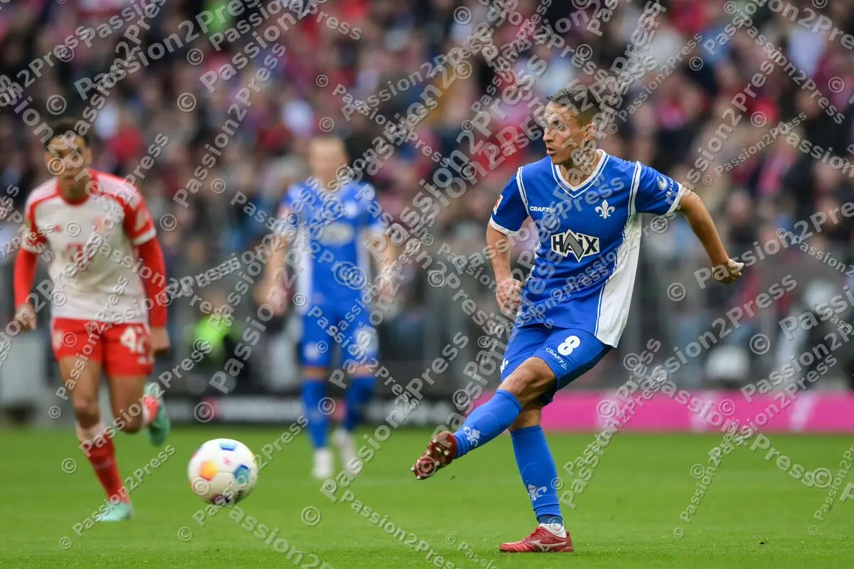 FCBSVD_20231028_1379