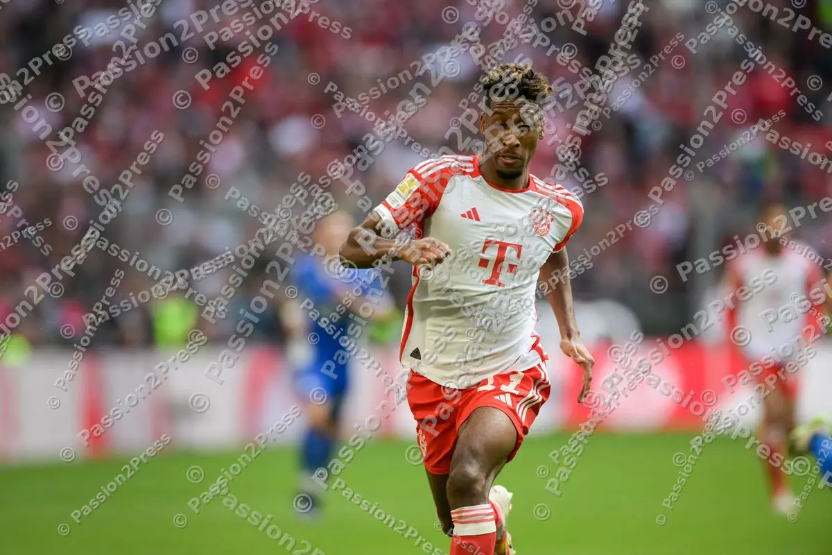 FCBSVD_20231028_1389