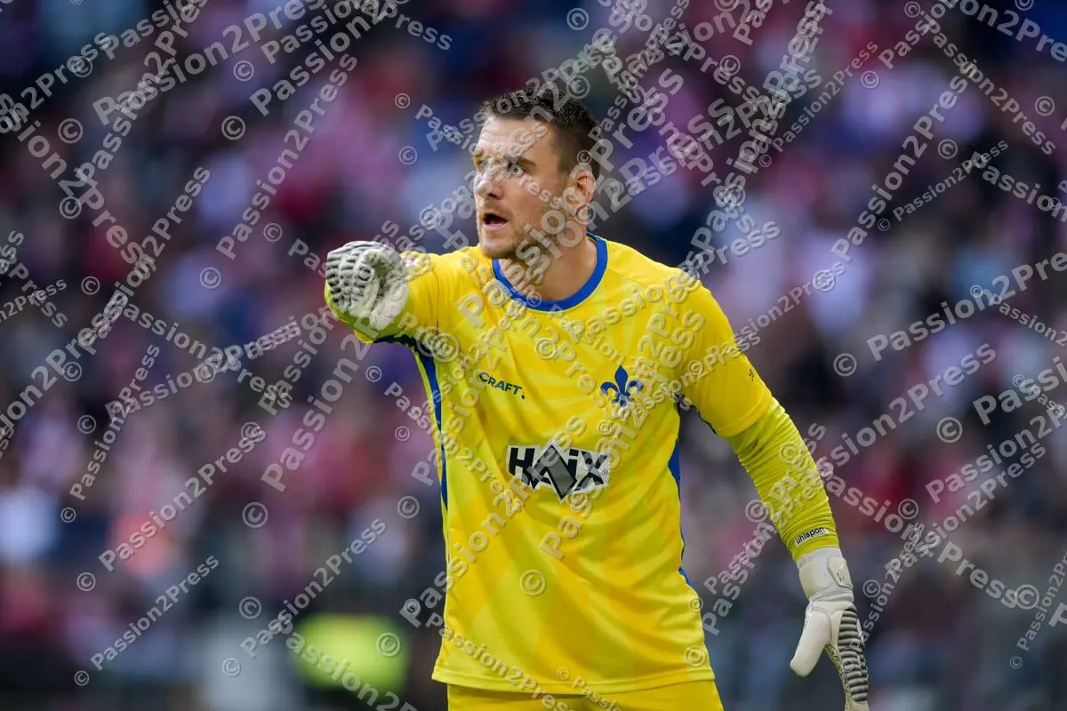 FCBSVD_20231028_1400