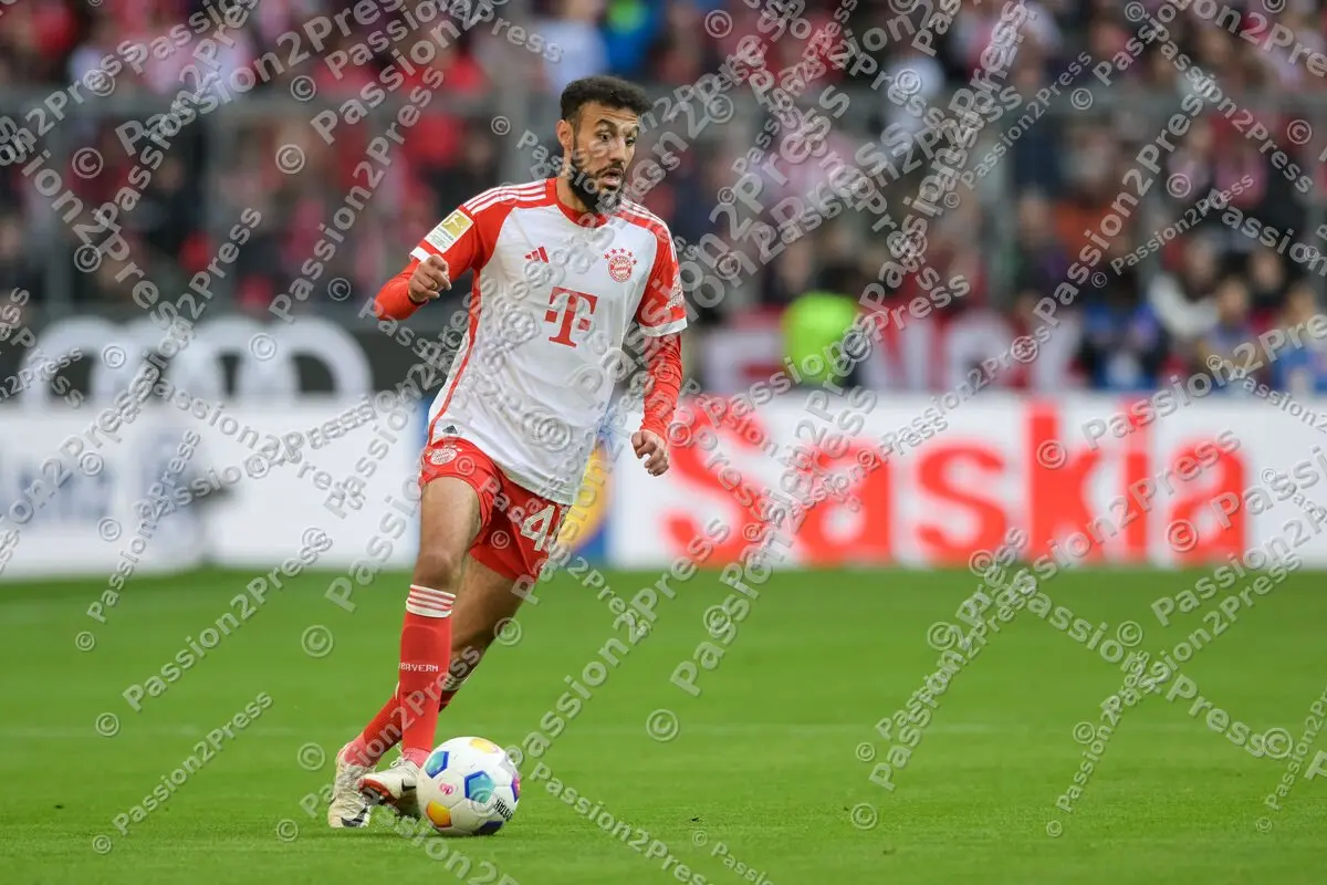 FCBSVD_20231028_1437