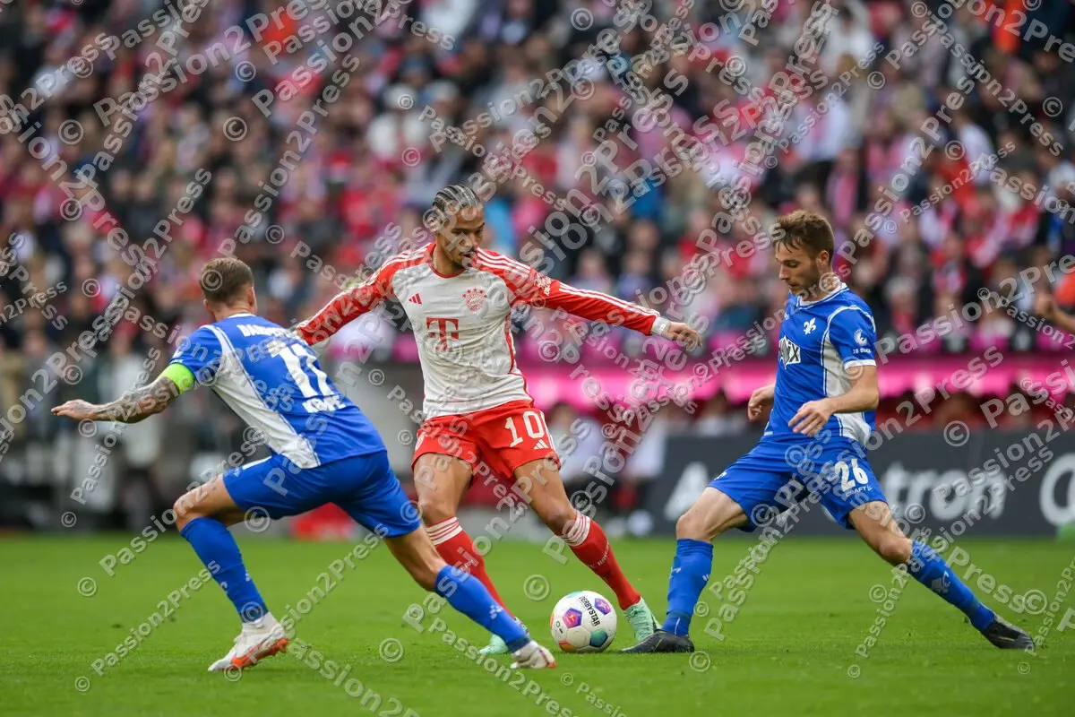 FCBSVD_20231028_1444