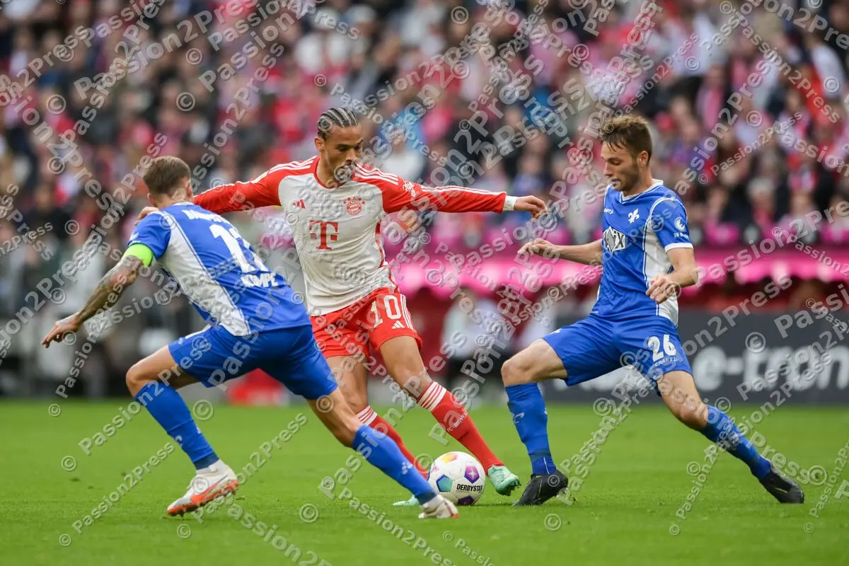 FCBSVD_20231028_1445