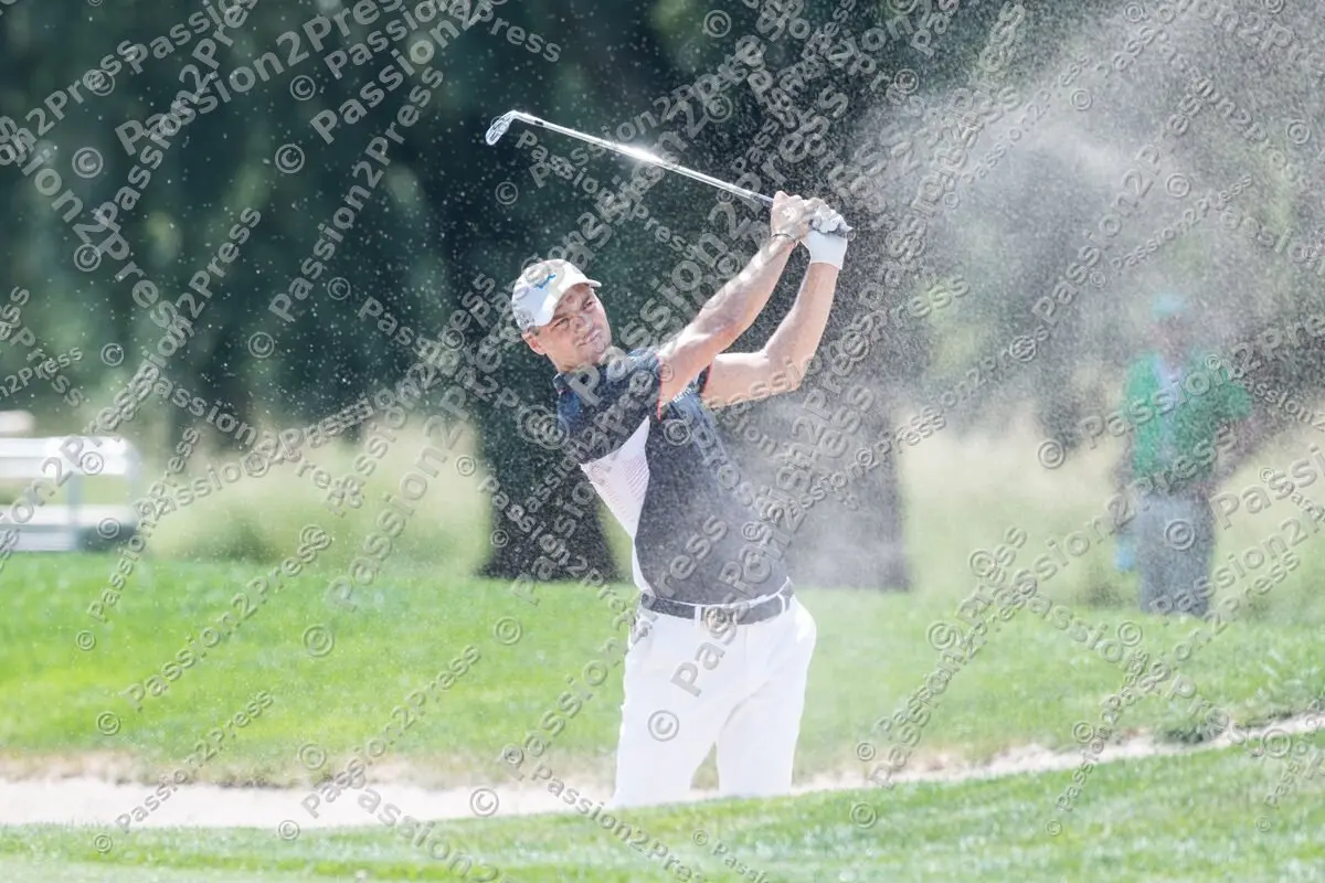 mf_BMWOPEN_20170622_1557