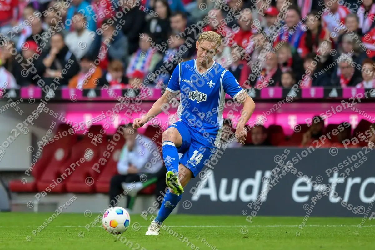 FCBSVD_20231028_1473