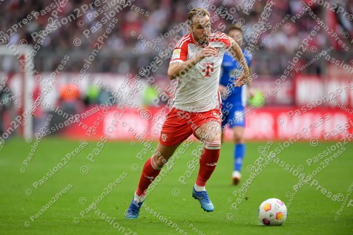 FCBSVD_20231028_1487