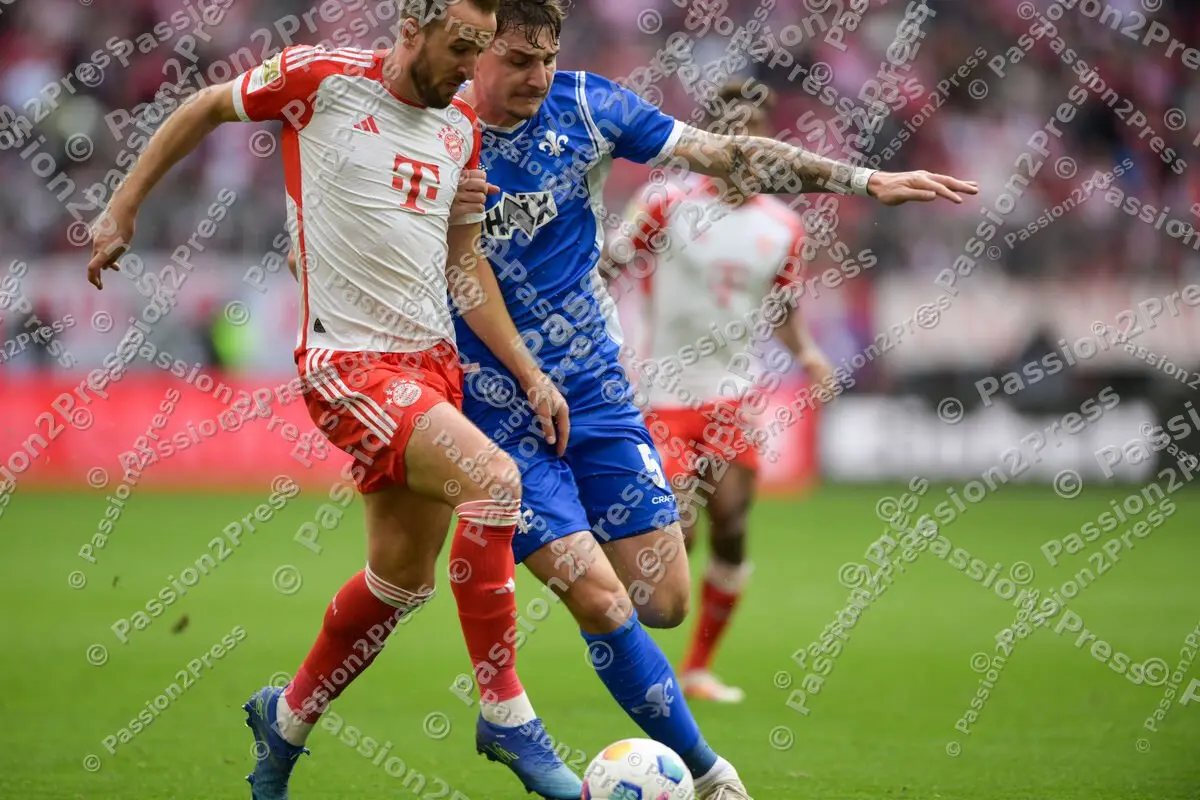 FCBSVD_20231028_1500