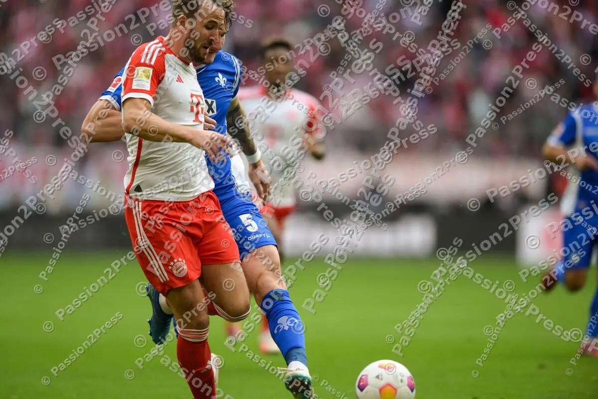 FCBSVD_20231028_1503