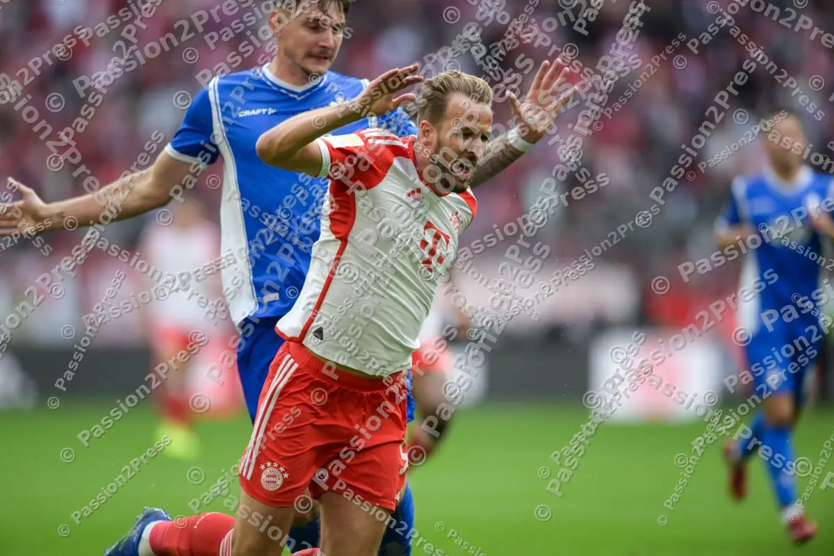 FCBSVD_20231028_1508