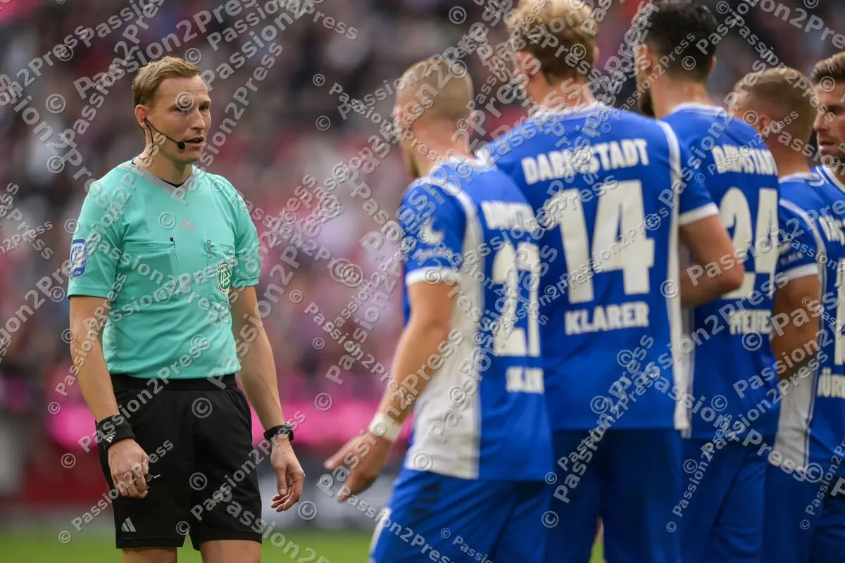 FCBSVD_20231028_1524