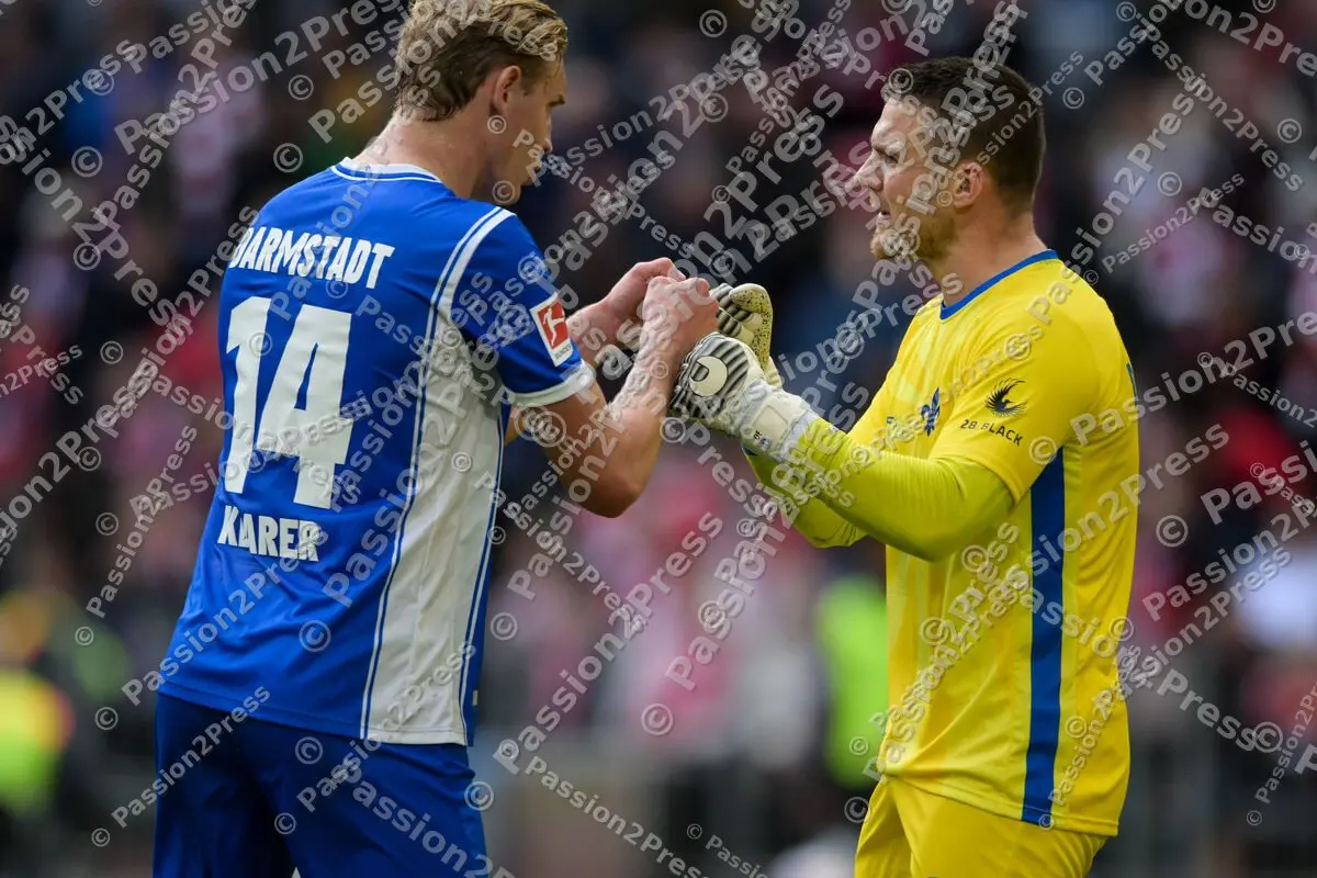 FCBSVD_20231028_1527