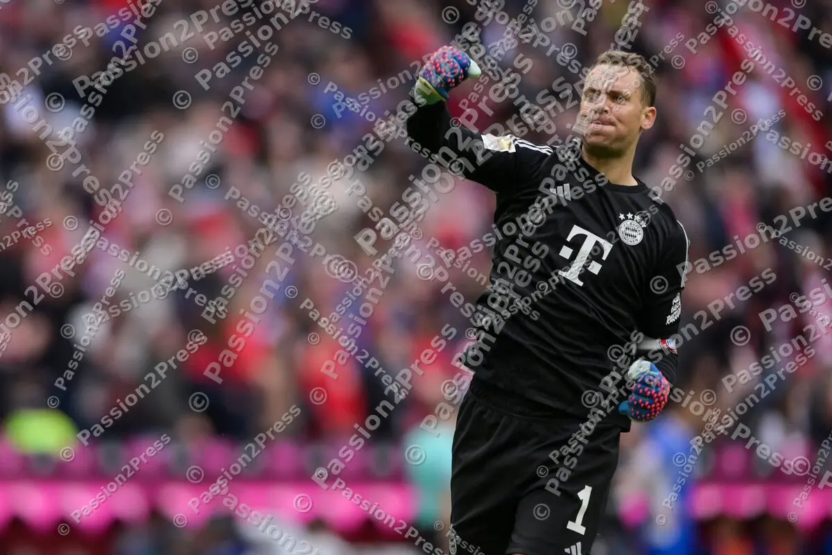 FCBSVD_20231028_1556