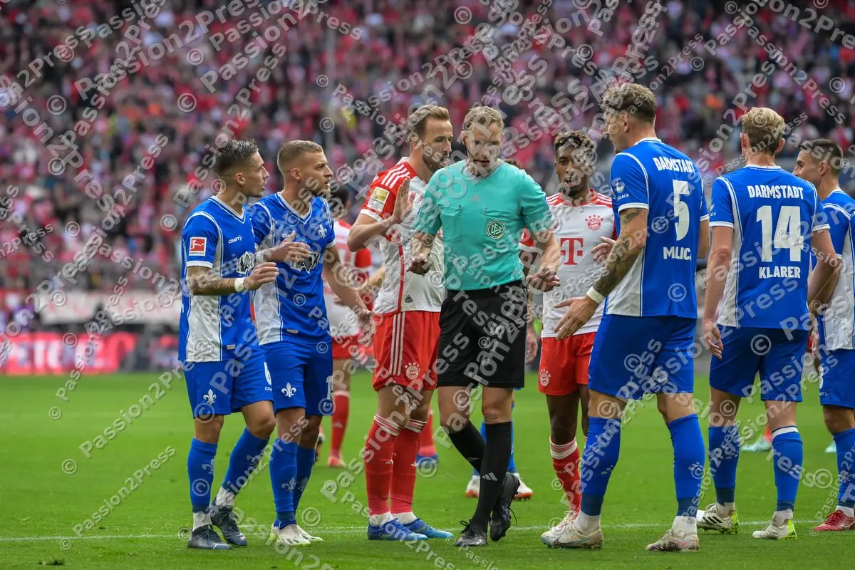 FCBSVD_20231028_1623
