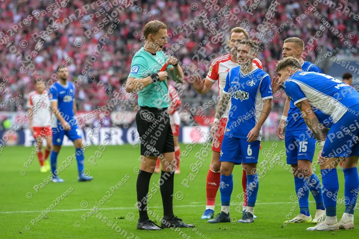 FCBSVD_20231028_1641