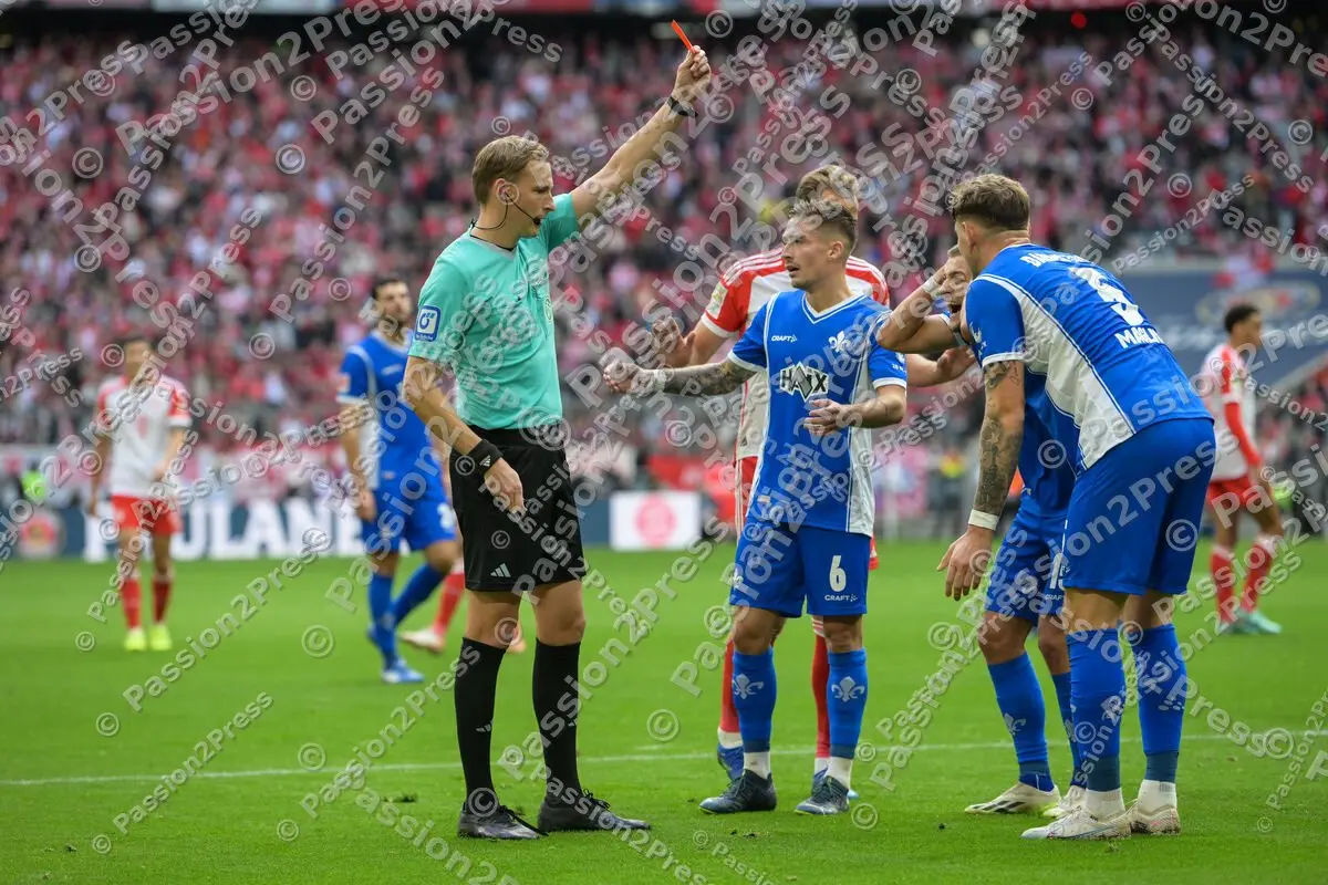 20231028 FC Bayern München - SV Darmstadt 98