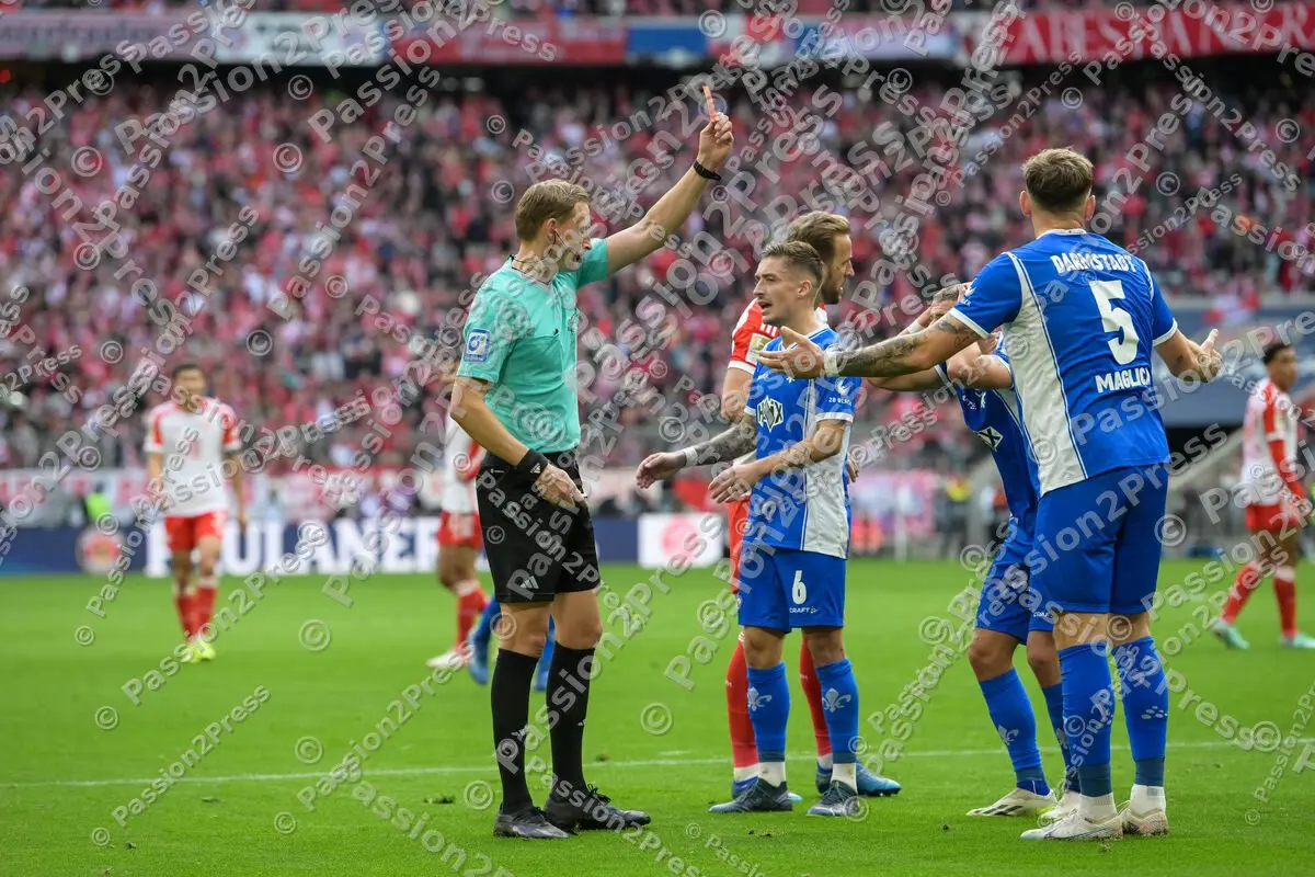 FCBSVD_20231028_1653
