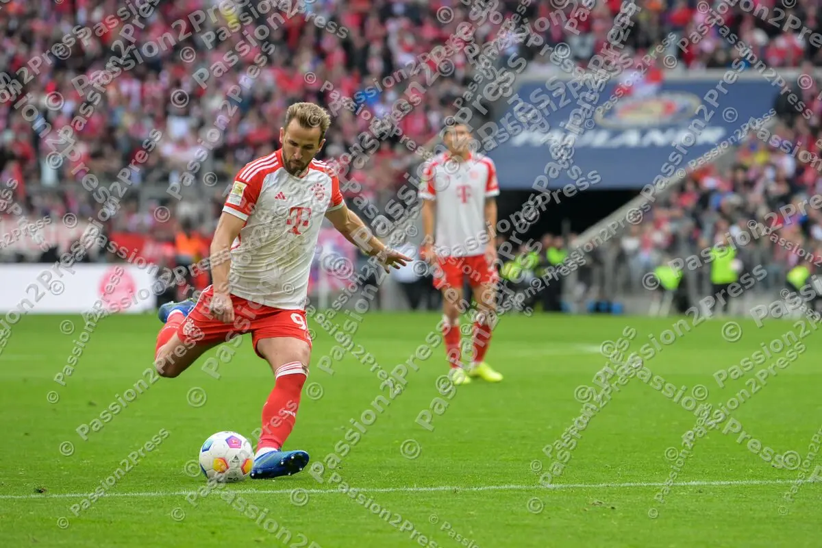 FCBSVD_20231028_1672