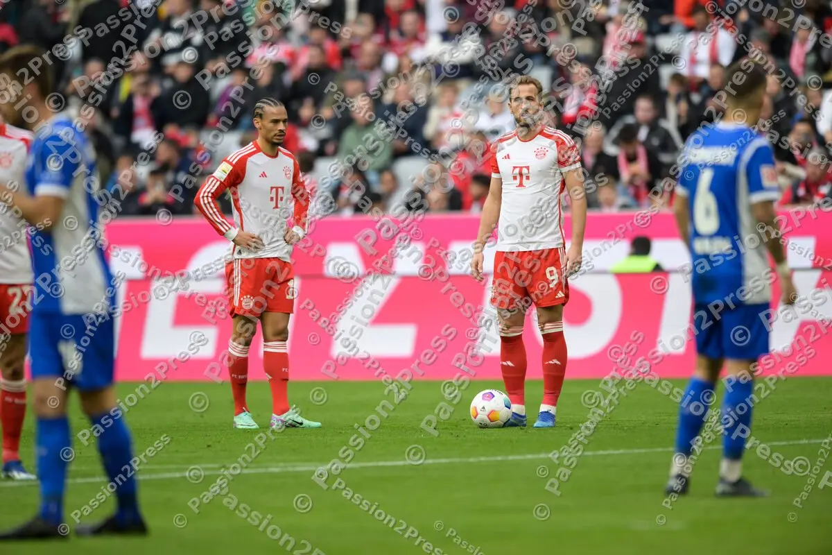 FCBSVD_20231028_1712