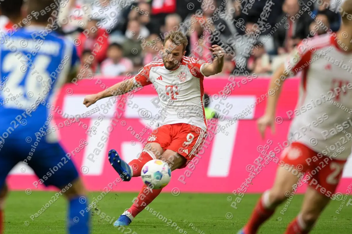 FCBSVD_20231028_1719