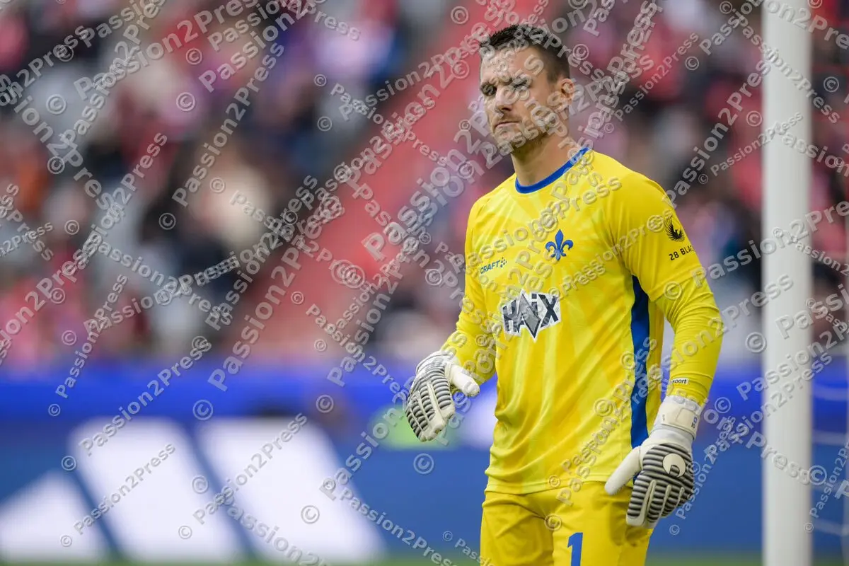 FCBSVD_20231028_1736