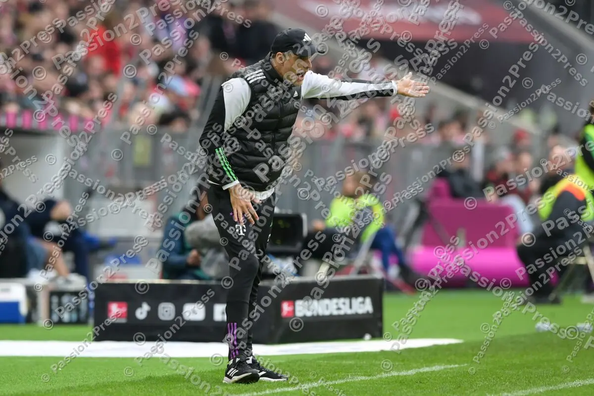 FCBSVD_20231028_1769