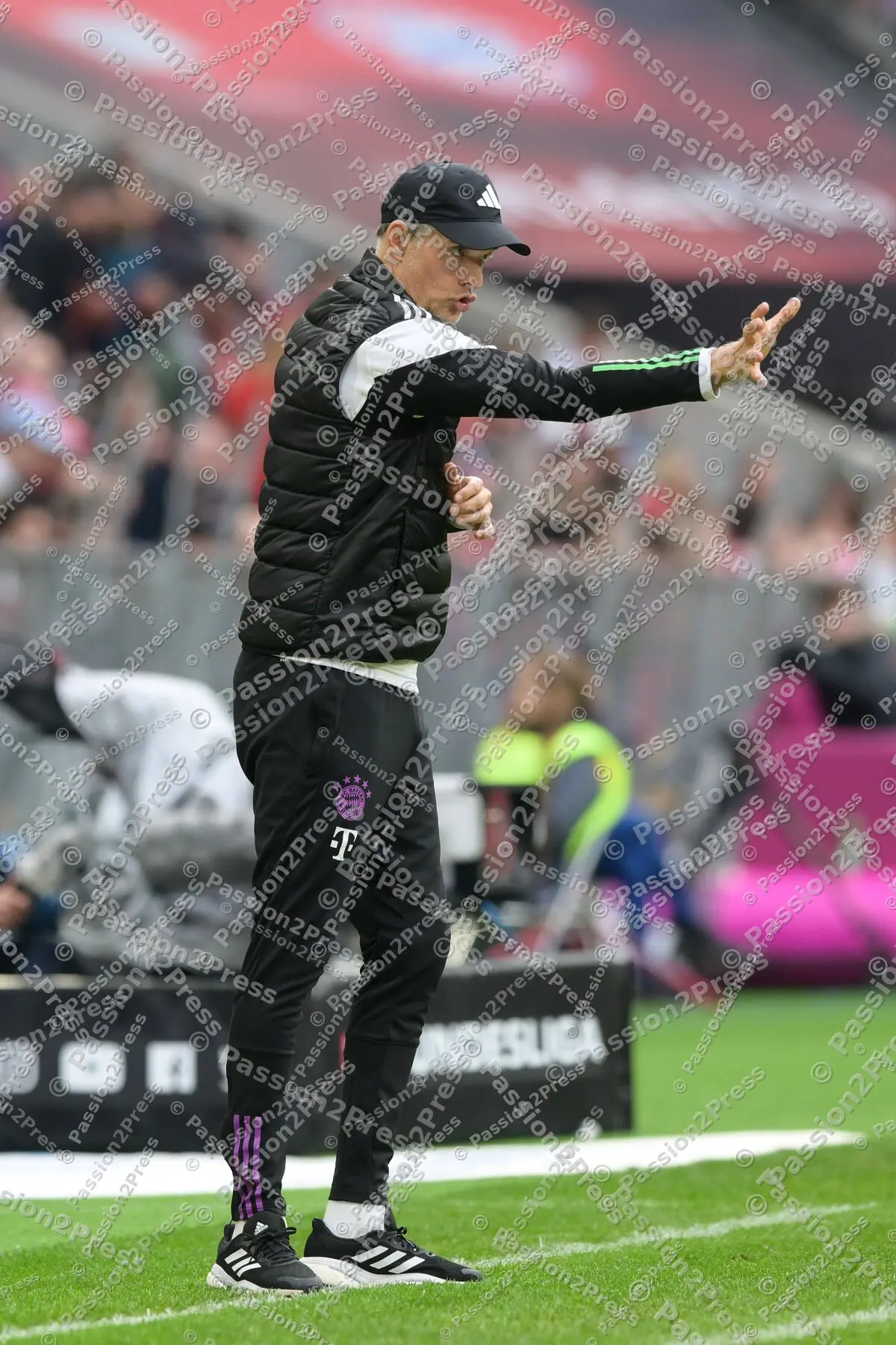 FCBSVD_20231028_1832-2