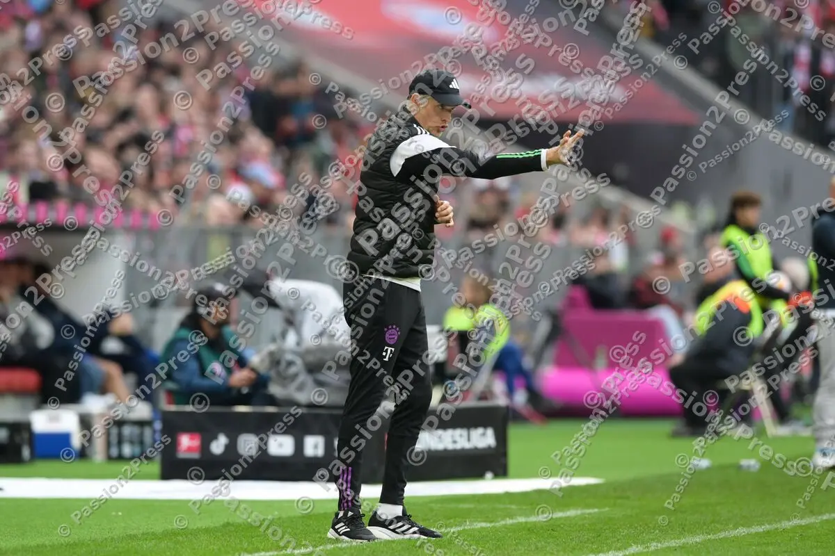 FCBSVD_20231028_1832-3