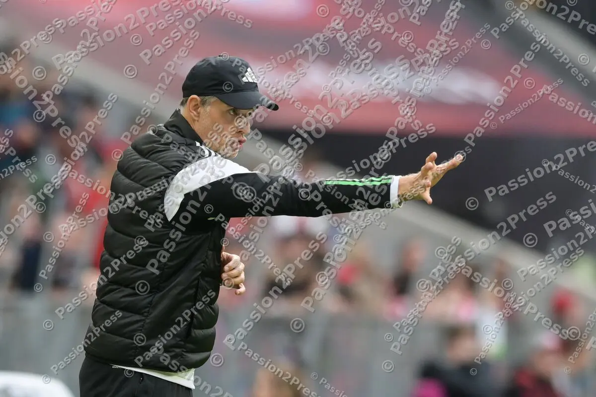 FCBSVD_20231028_1837