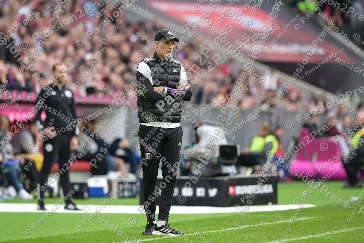 FCBSVD_20231028_1945