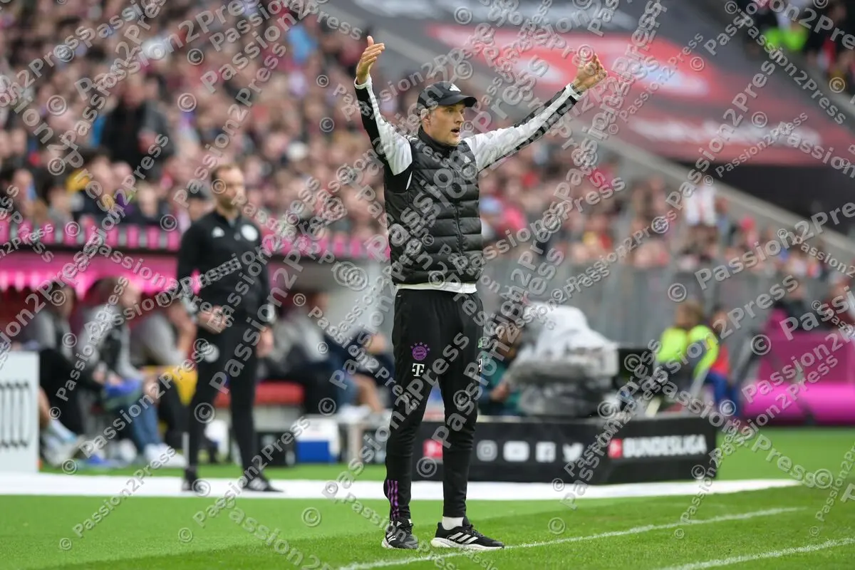 FCBSVD_20231028_1958