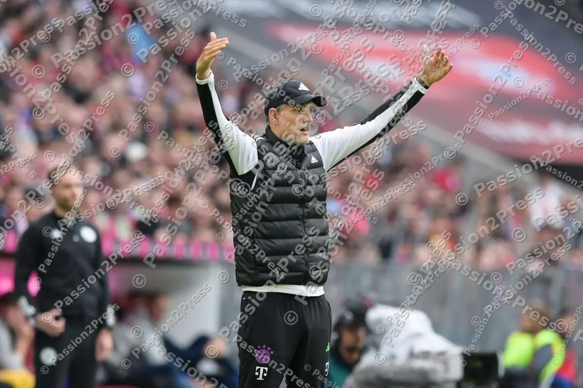 FCBSVD_20231028_1959