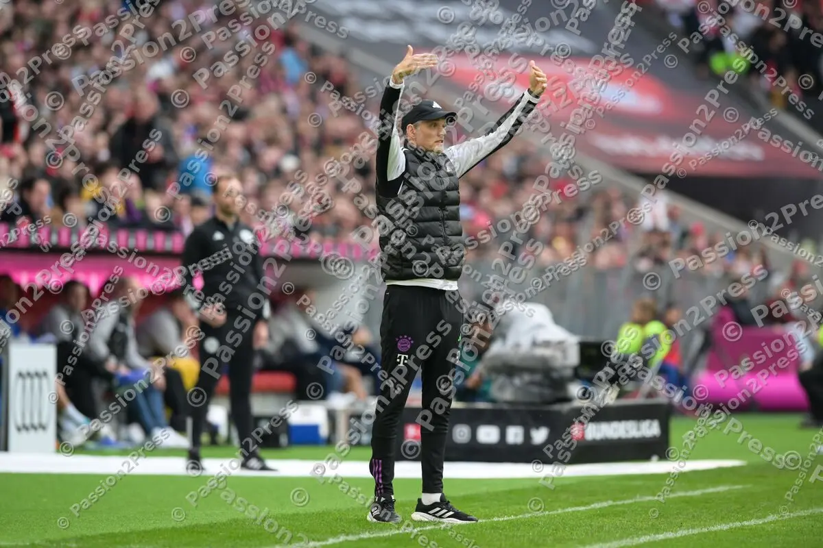 FCBSVD_20231028_1964