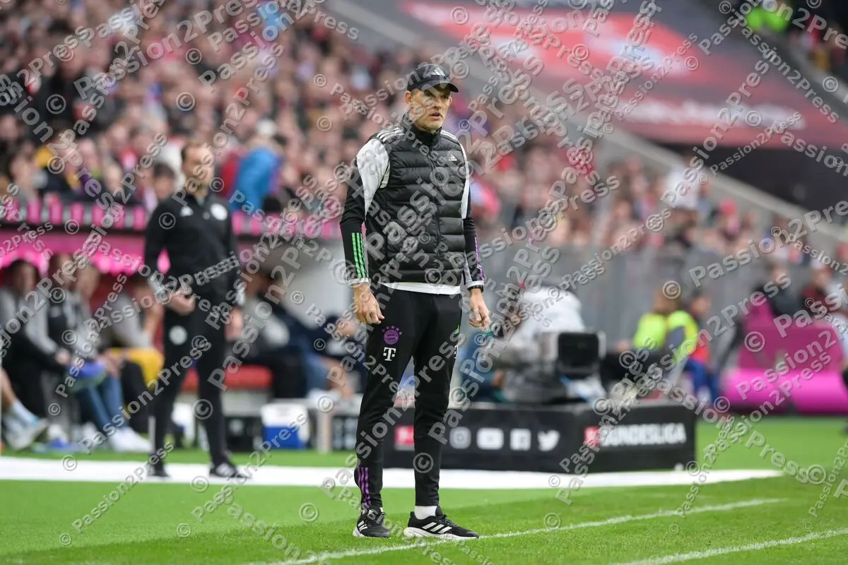 FCBSVD_20231028_1976