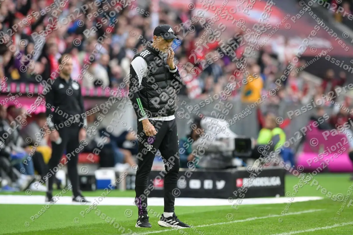 FCBSVD_20231028_1998